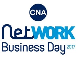 Neri Motori a CNA NetWork Business Day 2017
