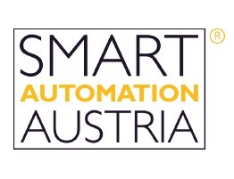 Neri Motori a Smart Automation Austria